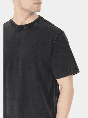 VIRTUS LLOYD M S/S TEE