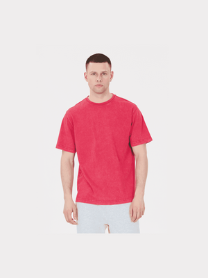 VIRTUS LLOYD M S/S TEE