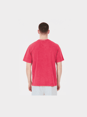 VIRTUS LLOYD M S/S TEE