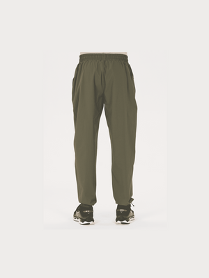 VIRTUS ARON M RIPSTOP PANTS