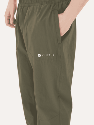 VIRTUS ARON M RIPSTOP PANTS