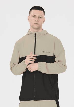 VIRTUS KYLAN M JACKET