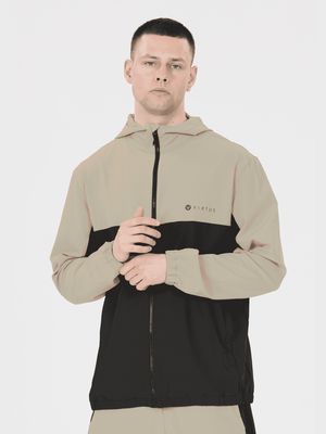VIRTUS KYLAN M JACKET