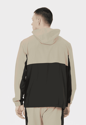 VIRTUS KYLAN M JACKET
