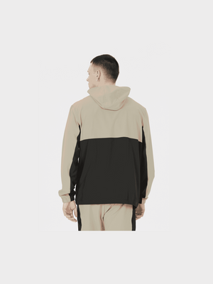VIRTUS KYLAN M JACKET