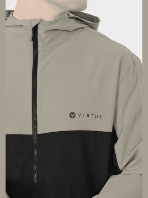 VIRTUS KYLAN M JACKET