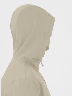 VIRTUS KYLAN M JACKET