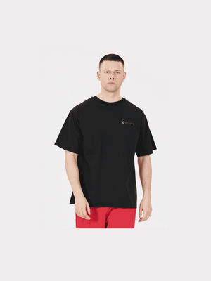VIRTUS KALLAN M S/S TEE