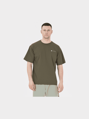 VIRTUS KALLAN M S/S TEE