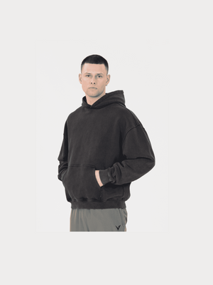 VIRTUS LLOYD M HOODY