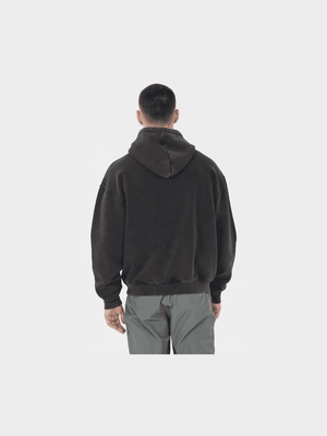 VIRTUS LLOYD M HOODY