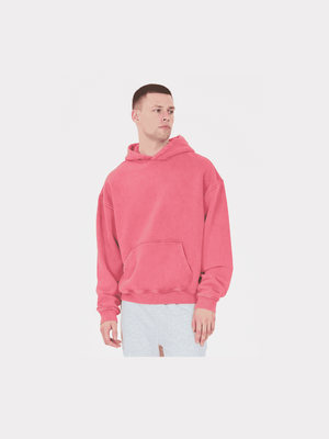 VIRTUS LLOYD M HOODY