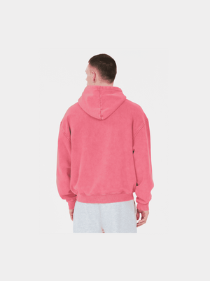 VIRTUS LLOYD M HOODY
