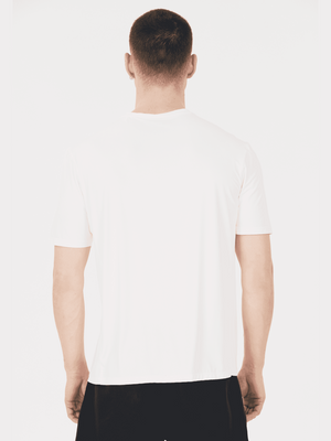 VIRTUS WALTON M S/S PERFORMANCE TEE
