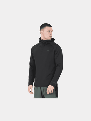 VIRTUS ALLISTER M MIDLAYER