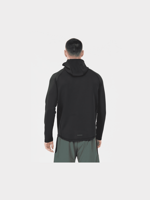 VIRTUS ALLISTER M MIDLAYER