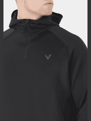 VIRTUS ALLISTER M MIDLAYER