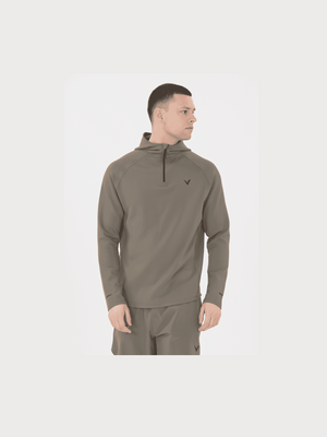 VIRTUS ALLISTER M MIDLAYER