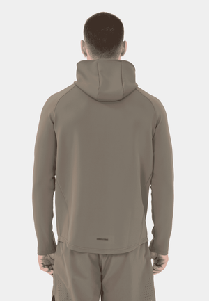 VIRTUS ALLISTER M MIDLAYER