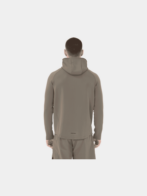 VIRTUS ALLISTER M MIDLAYER