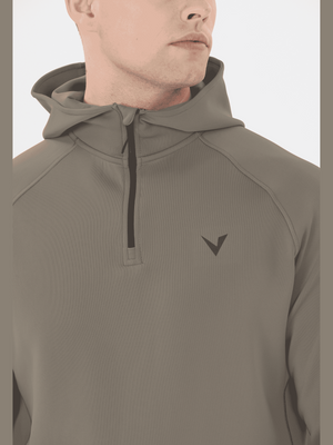 VIRTUS ALLISTER M MIDLAYER