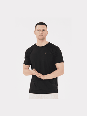 VIRTUS JOKERS V3 M S/S TEE