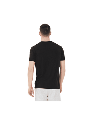 VIRTUS JOKERS V3 M S/S TEE