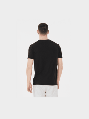 VIRTUS JOKERS V3 M S/S TEE