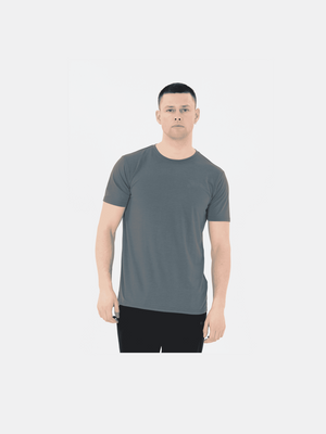 VIRTUS JOKERS V3 M S/S TEE