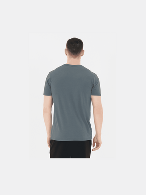 VIRTUS JOKERS V3 M S/S TEE