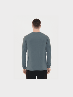 VIRTUS JOKERS V3 M L/S TEE
