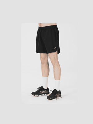 VIRTUS MACK M SHORTS