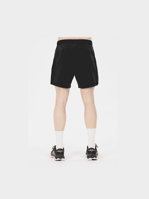 VIRTUS MACK M SHORTS