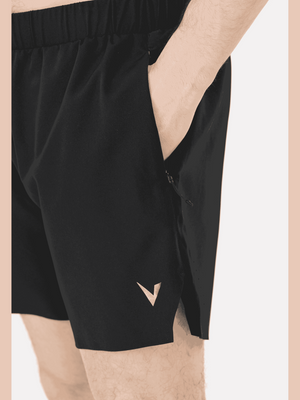 VIRTUS MACK M SHORTS