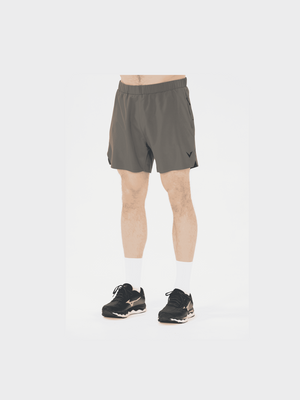 VIRTUS MACK M SHORTS