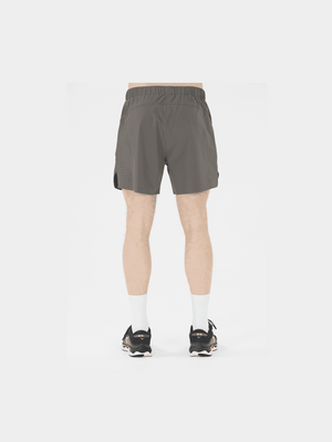 VIRTUS MACK M SHORTS