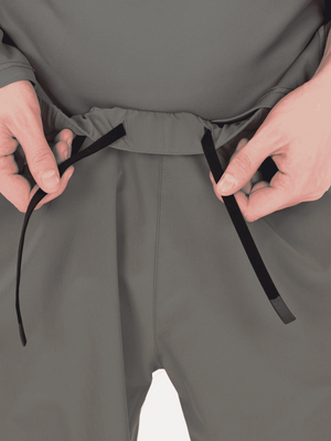 VIRTUS MACK M SHORTS
