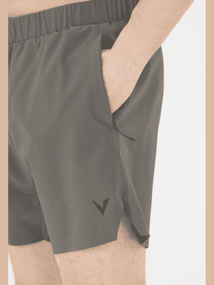 VIRTUS MACK M SHORTS