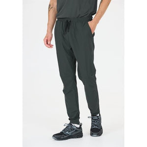 VIRTUS ALONSO V2 M HYPERSTRETCH PANTS