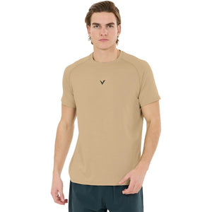 VIRTUS NEVA M SS TEE