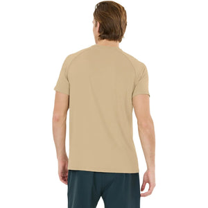 VIRTUS NEVA M SS TEE