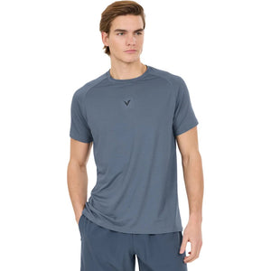 VIRTUS NEVA M SS TEE
