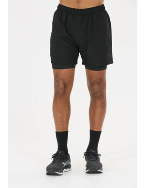 VIRTUS ZAYNE V2 M 2-IN-1 SHORTS
