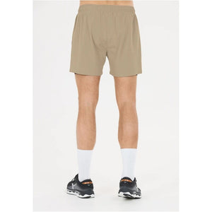 VIRTUS ZAYNE V2 M 2-IN-1 SHORTS