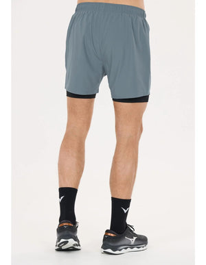 VIRTUS ZAYNE V2 M 2-IN-1 SHORTS