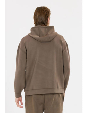 VIRTUS NASAS M HOODY