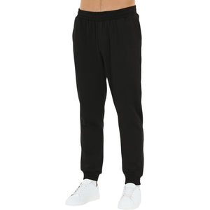 VIRTUS KAYCE V2 M SWEAT PANTS