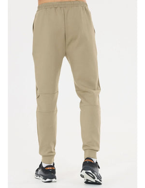 VIRTUS TARO V2 M TECHNICAL PANTS