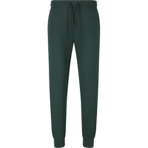 VIRTUS STREAT V3 M SWEAT PANTS