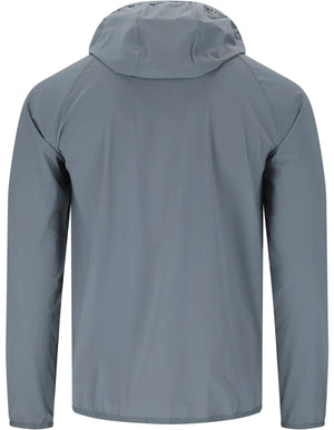 VIRTUS ALONSO V2 M HYPERSTRETCH JACKET